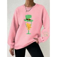 cms/erpbt/backend/web/uploads/erp/collection/images/Women clothes/JINSHANYA/EN785154/img_b/EN785154_img_b_2